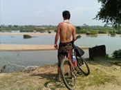 cambodia tour cambodia tour