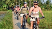 vietnam_cycling