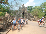cambodia-adventure2