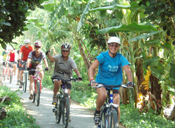 vietnam_biking_mekong_delta