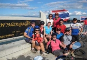 thailand_cycling_trip