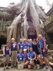 angkor_tour