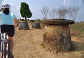 Laos-Cycling01